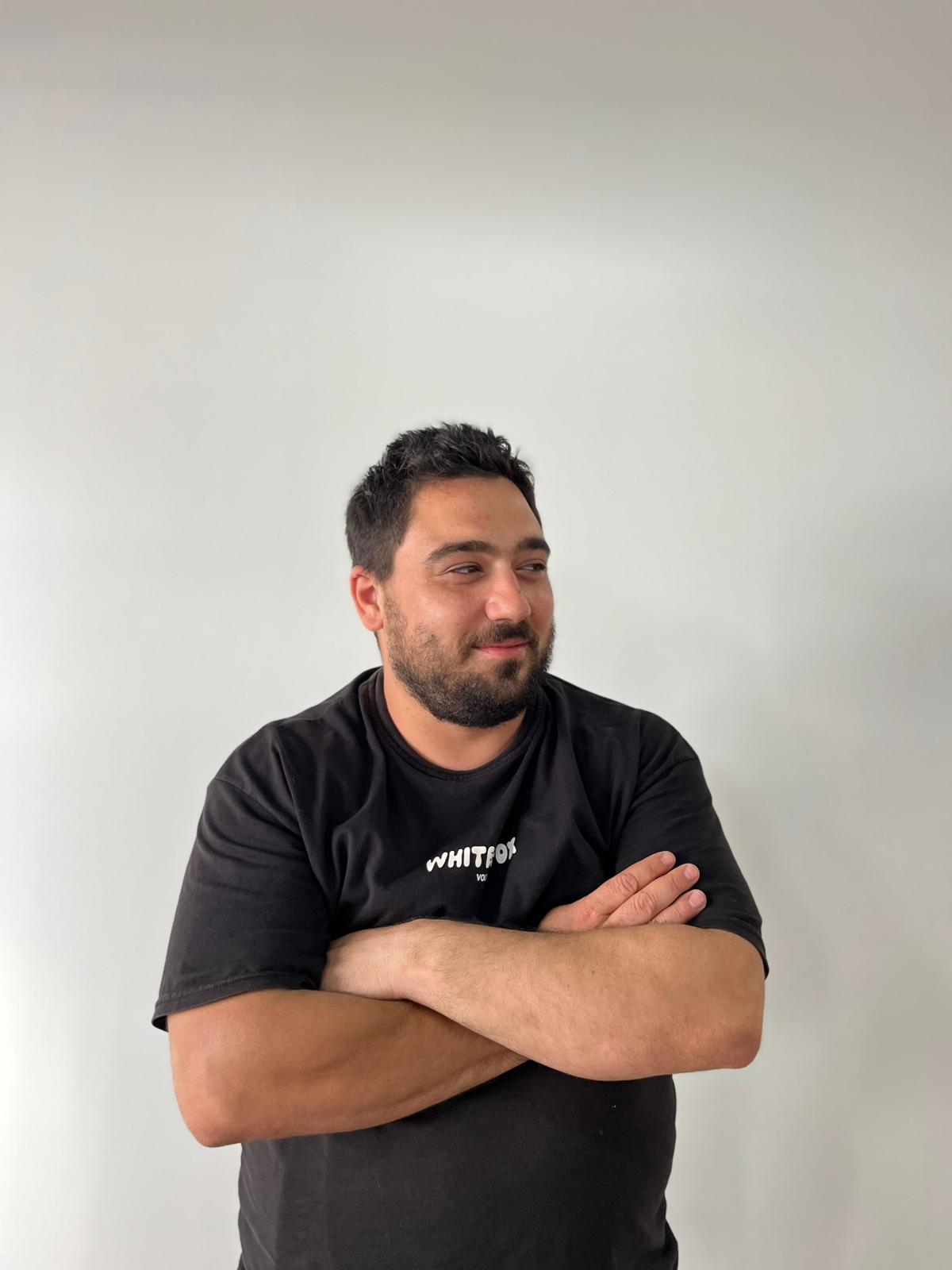 ABDULLAH ALOLA
