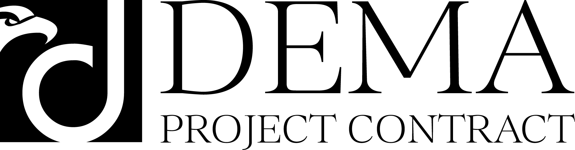 İç Mimari