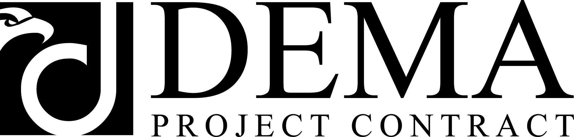 Mimari