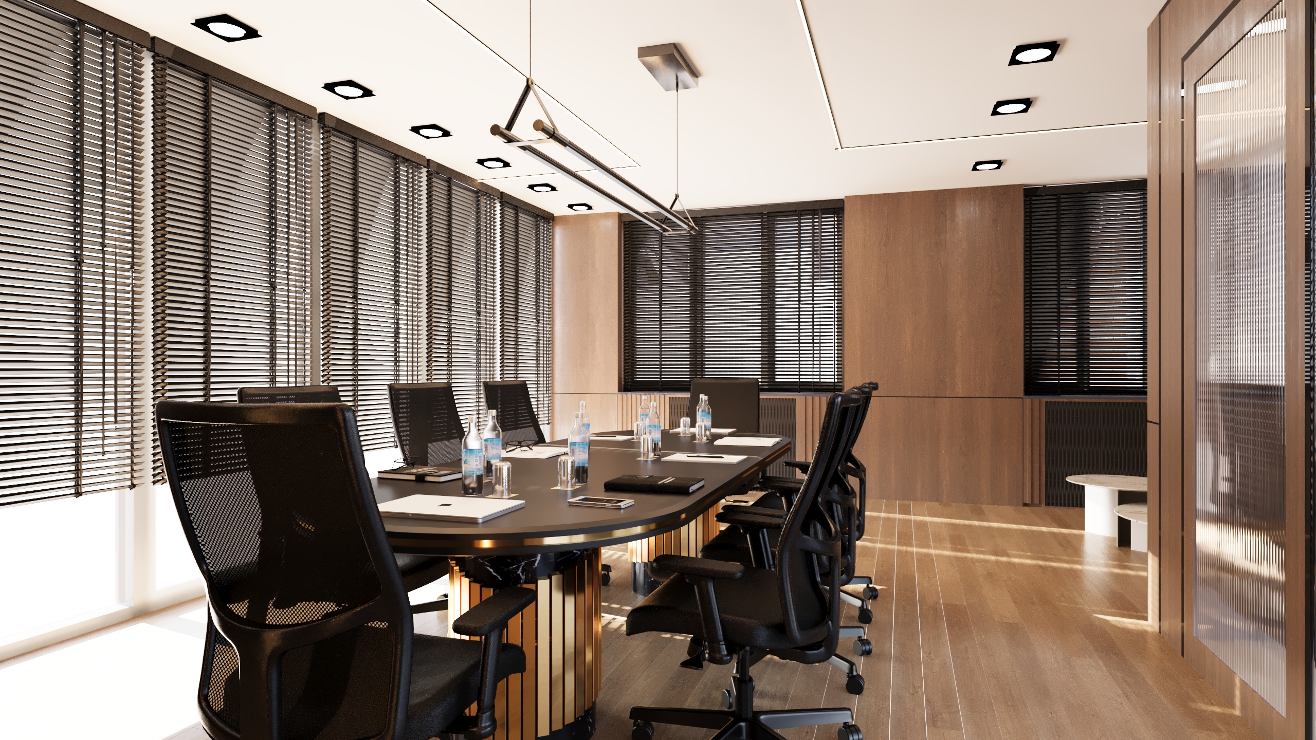FSM YAPI OFİS/BURSA